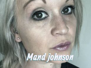 Mand_johnson