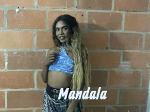 Mandala