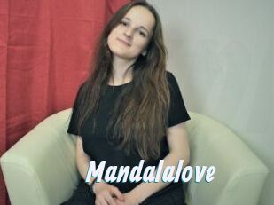 Mandalalove