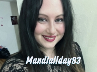 mandiallday83 Sexe Express