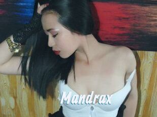 Mandrax