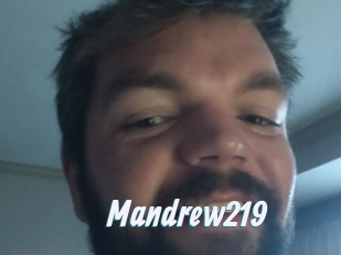 Mandrew219