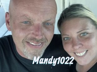 Mandy1022