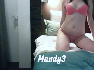 Mandy3