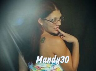 Mandy30