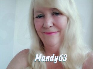 Mandy63