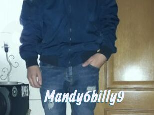 Mandy6billy9
