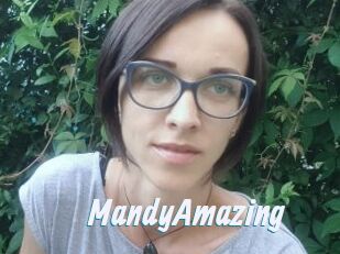 MandyAmazing