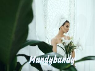 Mandybandy