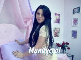 Mandycool