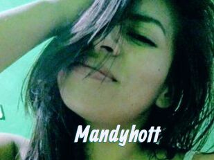 Mandyhott