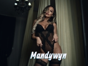 Mandywyn