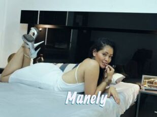 Manely