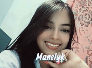 Manelyk