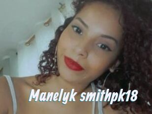 Manelyk_smithpk18