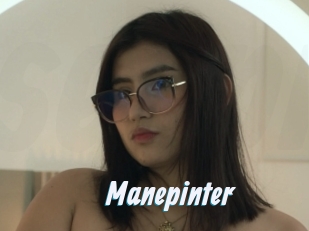 Manepinter