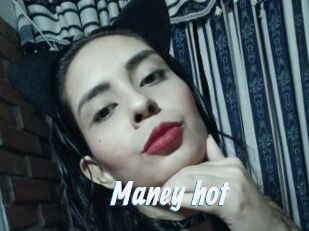 Maney_hot