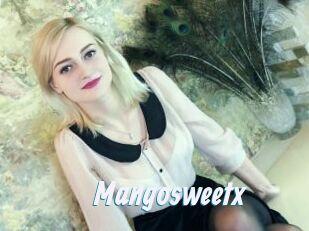 Mangosweetx
