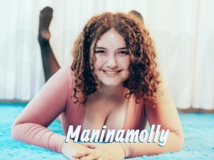 Maninamolly