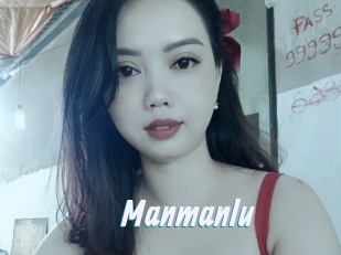 Manmanlu