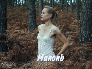 Manonb