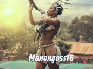 Manongoss18