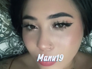Manu19