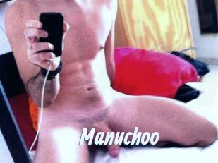 Manuchoo