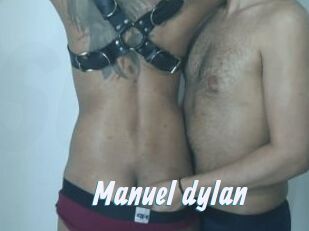 Manuel_dylan