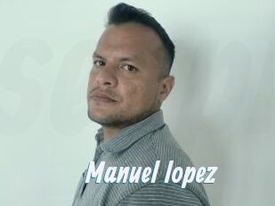 Manuel_lopez