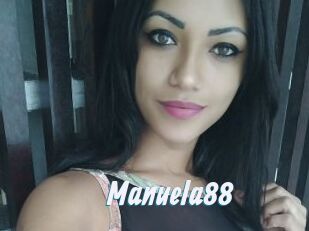 Manuela88