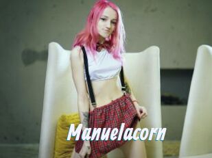 Manuelacorn