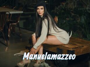 Manuelamazzeo