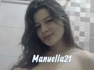 Manuella21