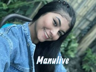 Manulive