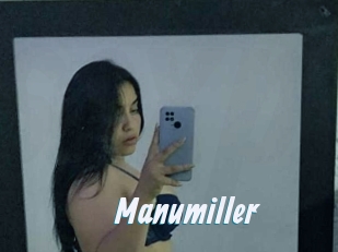 Manumiller