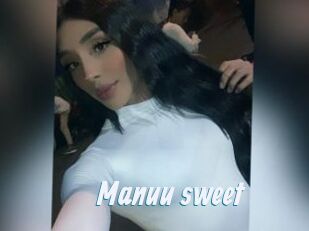Manuu_sweet