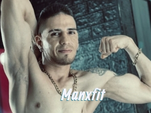 Manxfit