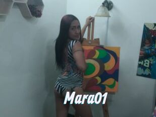 Mara01
