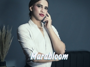 Marabloom
