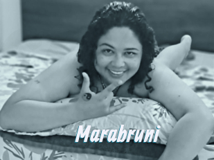 Marabruni
