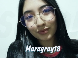 Maragray18