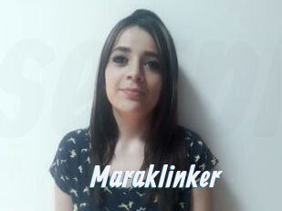 Maraklinker
