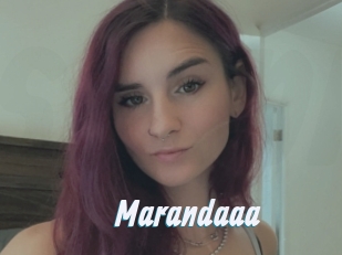 Marandaaa