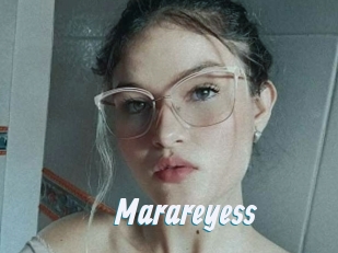 Marareyess