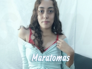 Maratomas