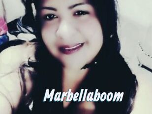 Marbellaboom