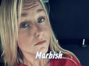 Marbish
