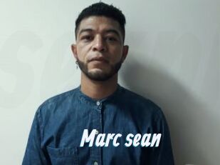 Marc_sean