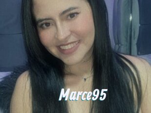 Marce95